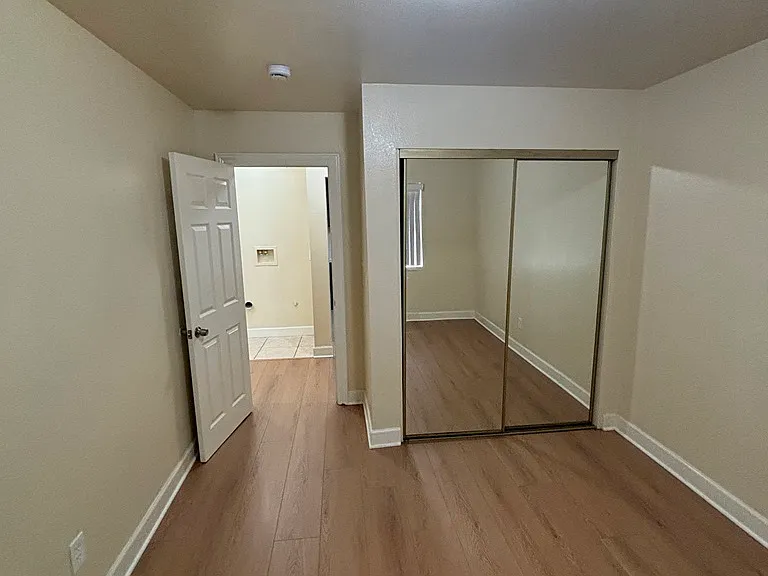 6808 Brynhurst Ave — Photo 8