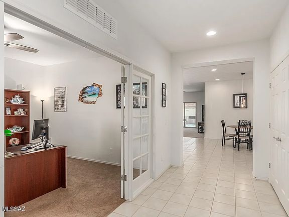 2nd image of 33708 S Presidio Pl