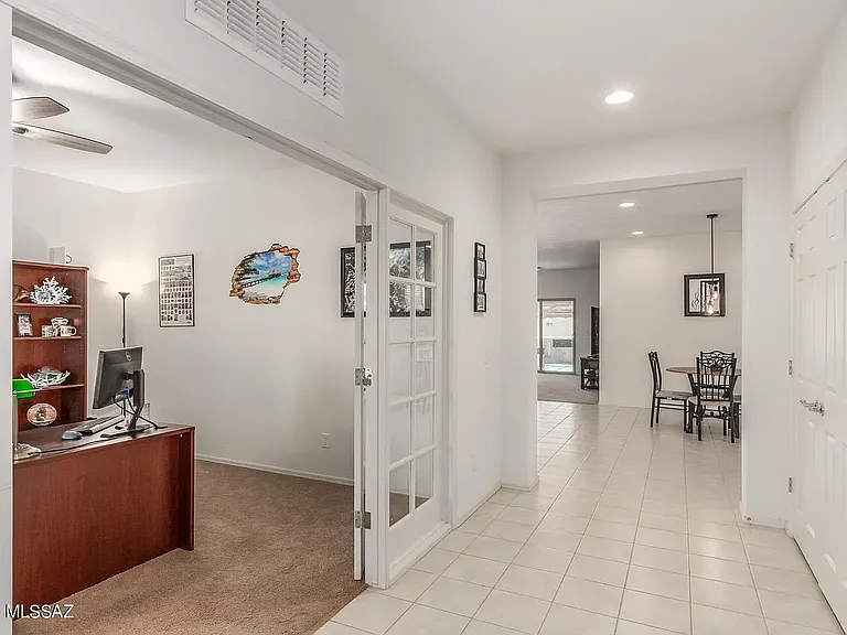 33708 S Presidio Pl — Photo 2