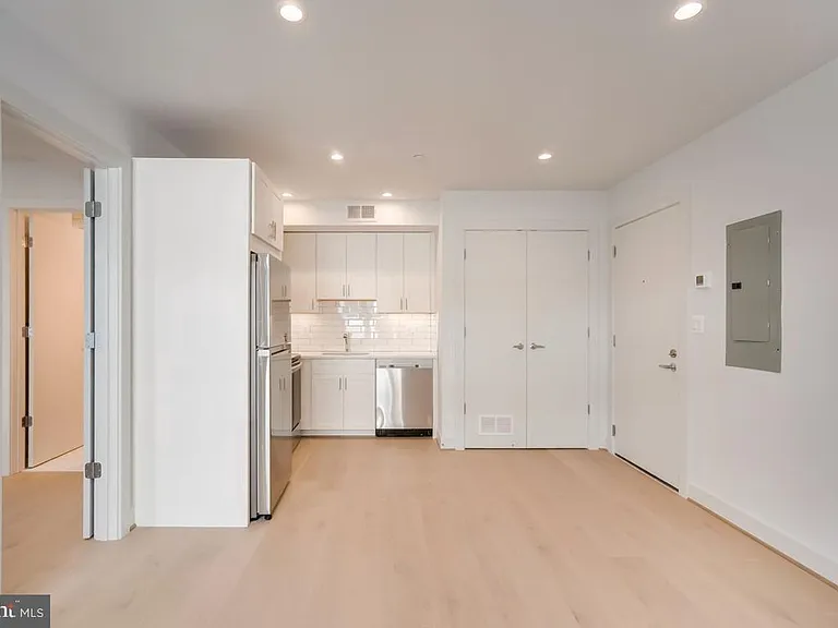 5408 1st Pl NW — Photo 6