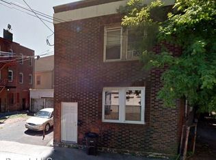 12 Rock St, New Haven, CT 06511