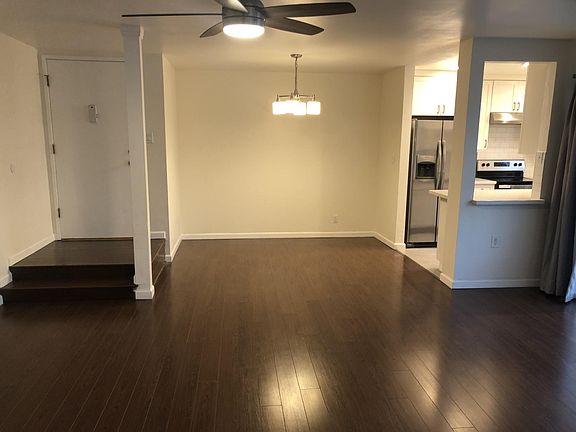3rd image of 4101 Summertime Ln