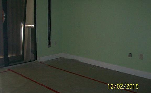 5th image of 10600 S Ocean Dr APT 109