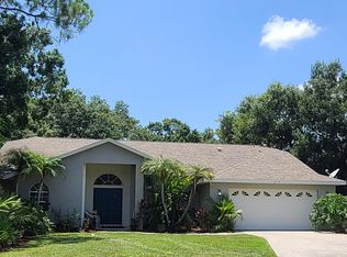 3474 Crystal Lakes Ct, Sarasota, FL 34235