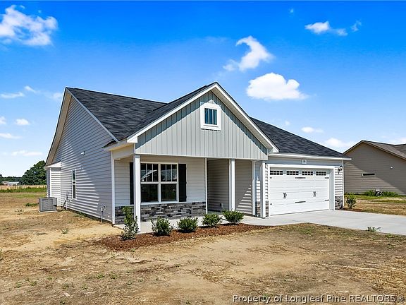 2nd image of 99 Vesper Ln Lot 14