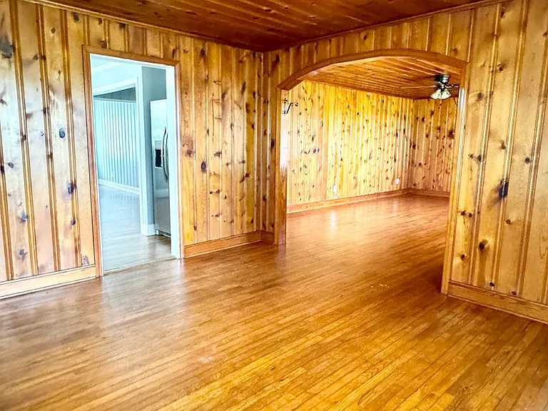 2416 Brunson Springs Rd — Photo 27