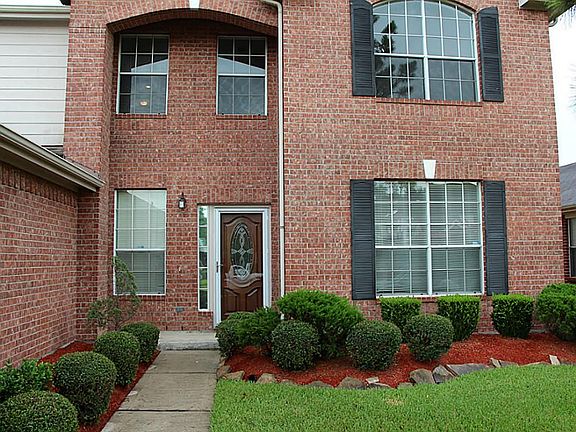 2nd image of 10038 Citruswood Ln