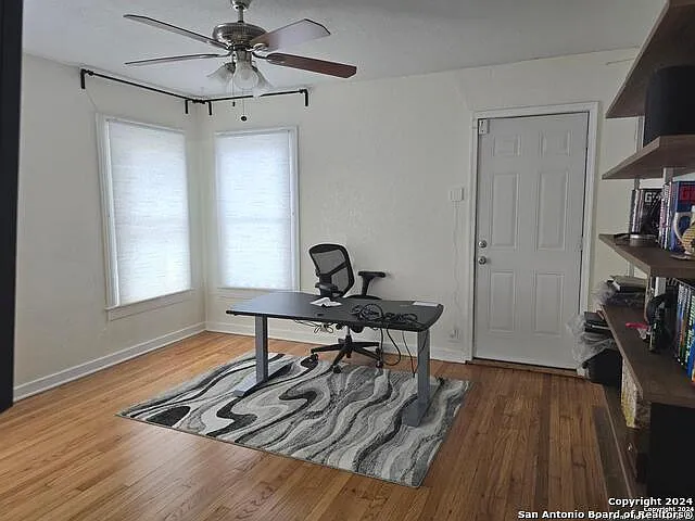 122 Leming Dr — Photo 12