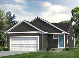 533 Cambridge Ln, Shippensburg, PA 17257