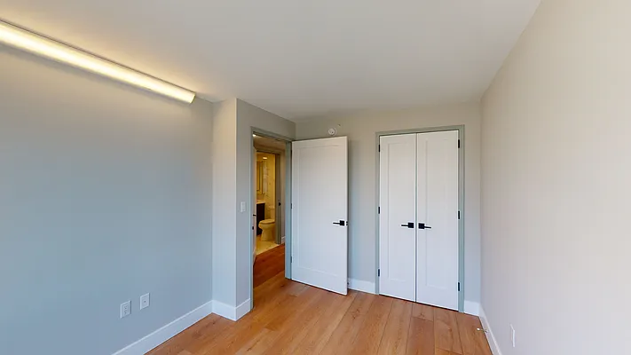 Rented by Compass | media 15