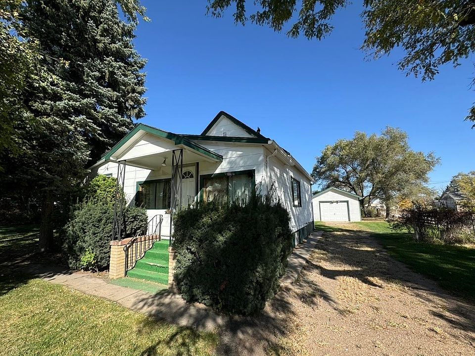 1st image of 2301 W 9th Street