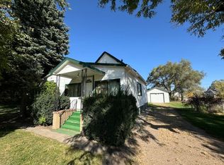 2301 W 9th St, North Platte, NE 69101