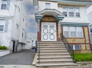 733 18th Ave, Irvington, NJ 07111