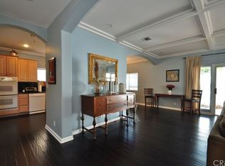 1719 Clark Ln #B, Redondo Beach, CA 90278