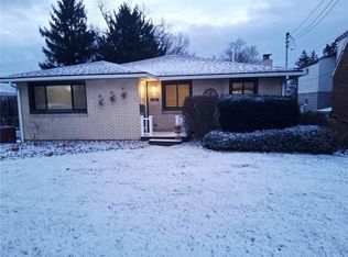 128 Lebanon Church Rd, Pittsburgh, PA 15236