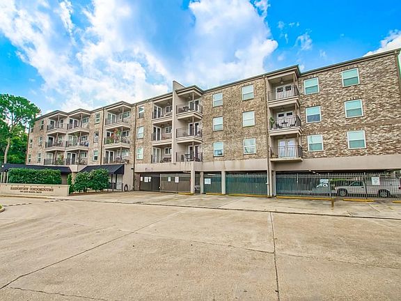2nd image of 500 Lake Marina Dr #420
