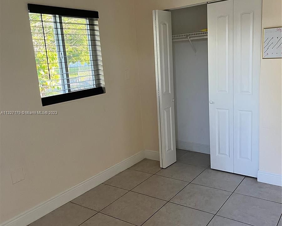 1st image of 416 NW 16th Ave #1-3
