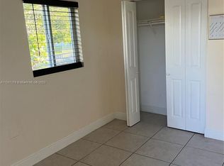 416 NW 16th Ave #1-3, Pompano Beach, FL 33069