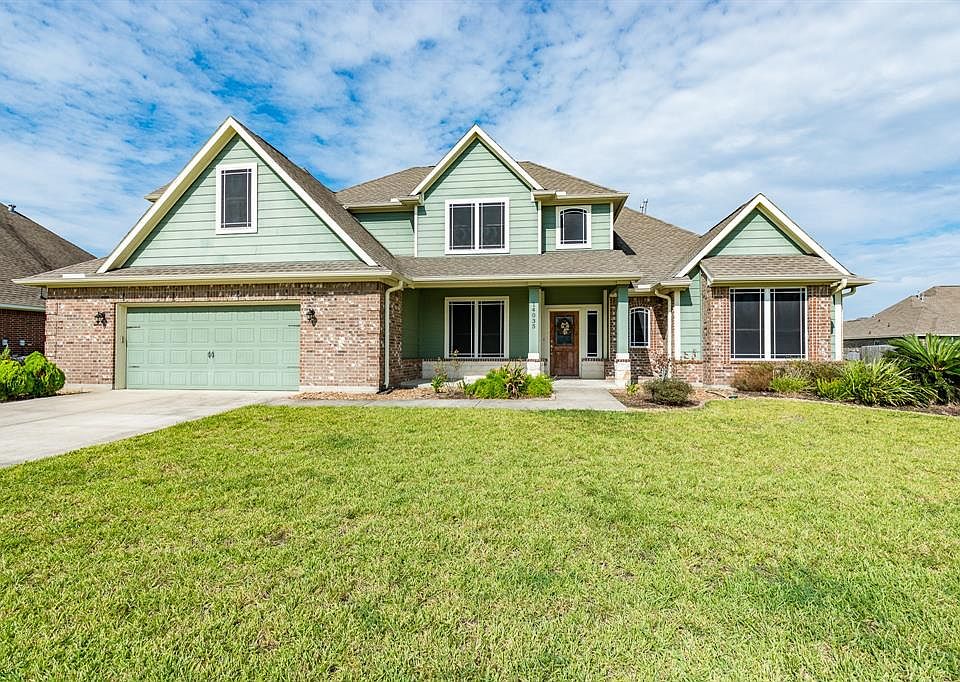 1st image of 14035 Hawthorne Cir