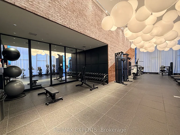 3220 William Coltson Ave E #723 — Photo 32