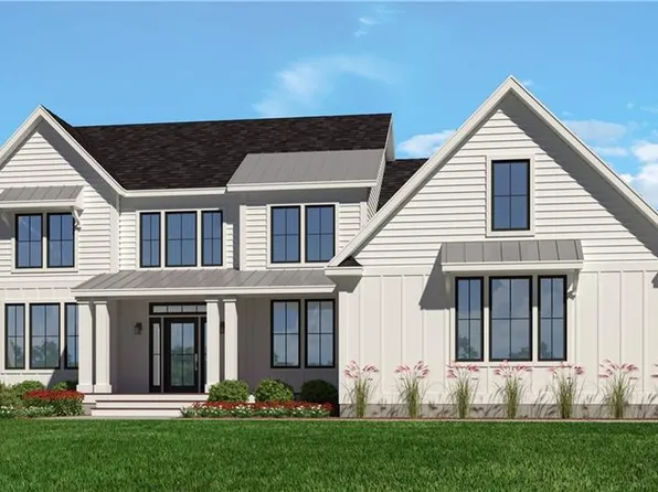 2400 Division Rd #2, East Greenwich, RI 02818