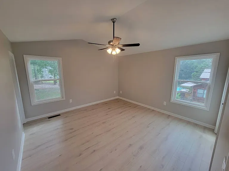 290 Covered Bridge Rd — Photo 13