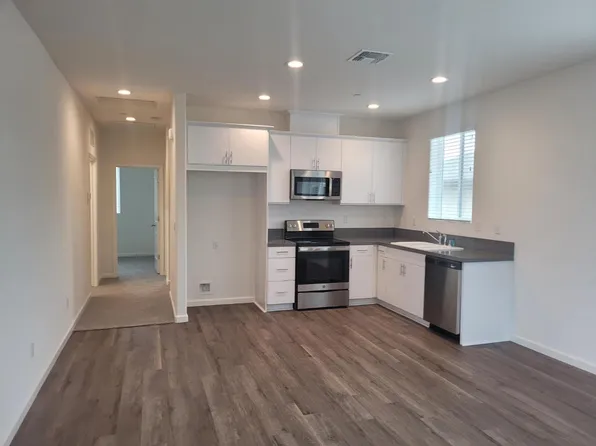 1302 San Antonio St #78, Soledad, CA 93960