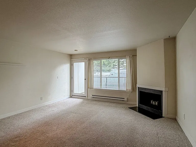 7309 Sand Point Way NE #B839 — Photo 8