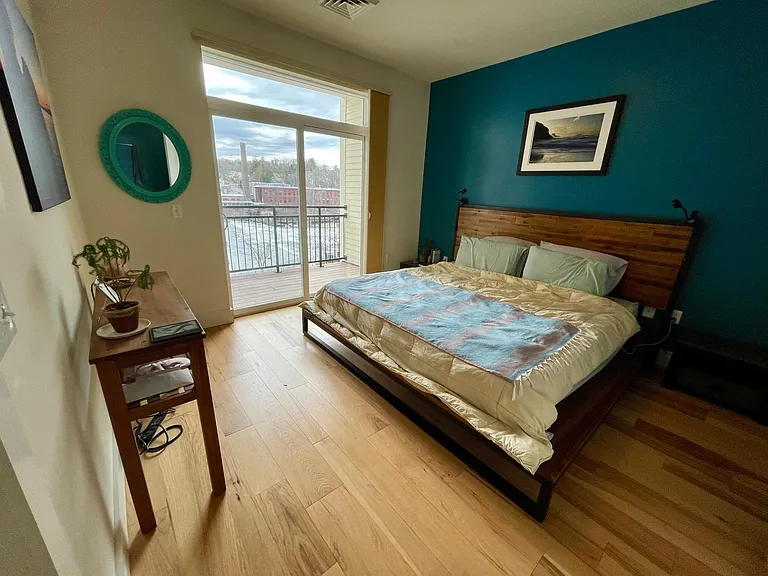 60 Winooski Falls Way #1305 — Photo 12