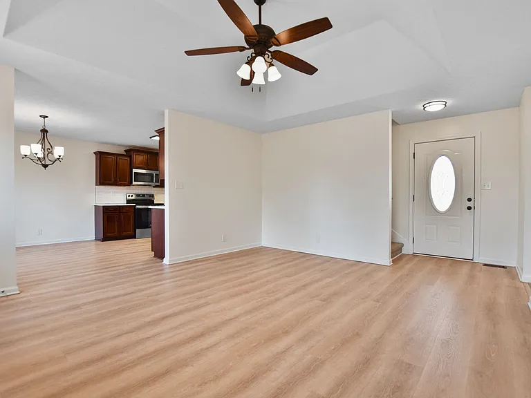3738 Suiter Rd — Photo 4