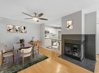 2204 118th St NW #79, Edmonton, AB