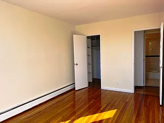 Rented by Prime Realty