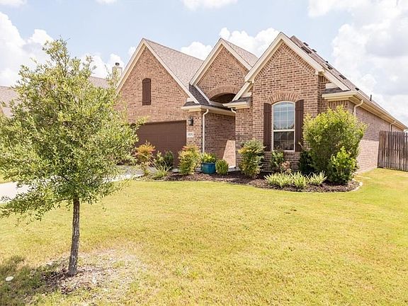 2nd image of 9705 Mullins Crossing Dr