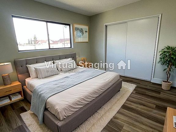 4th image of 8029 S Hoover St APT 17