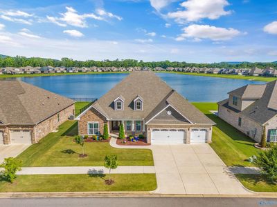 7609 Flint Crossing Cir, Owens Cross Roads, AL, 35763