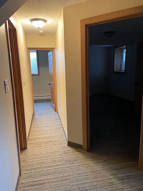 2nd image of 209 1st Ave NE #2