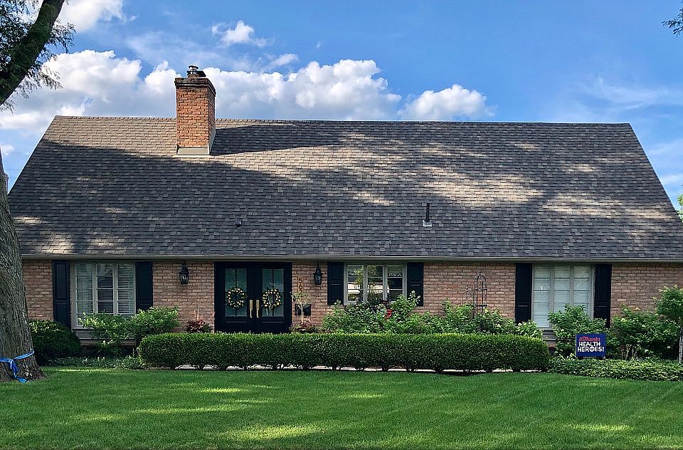 1st image of 562 Woods Ln
