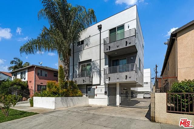 1st image of 5941 Barton Ave