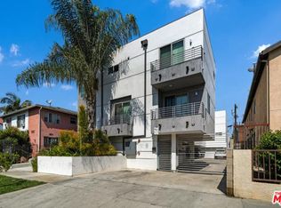 5941 Barton Ave, Los Angeles, CA 90038