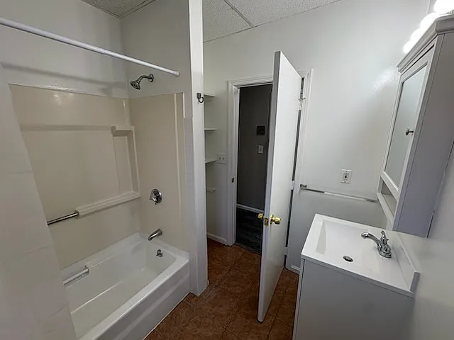 69 Shawmut St #2A — Photo 4