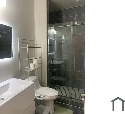 2512 Elvans Rd SE #1 — Photo 8