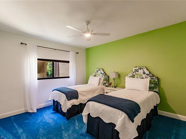 22 Cypress View Dr #B — Photo 27