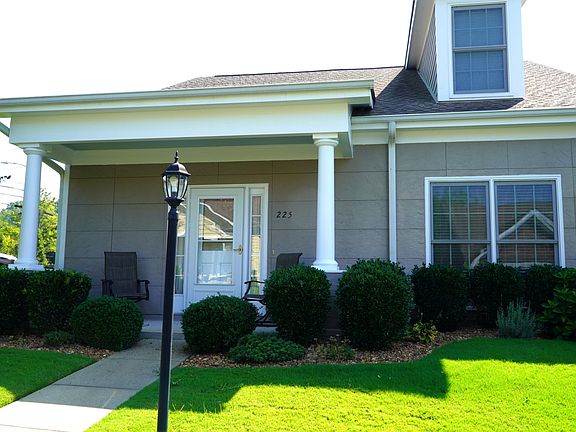 2nd image of 225 James Longstreet Blvd