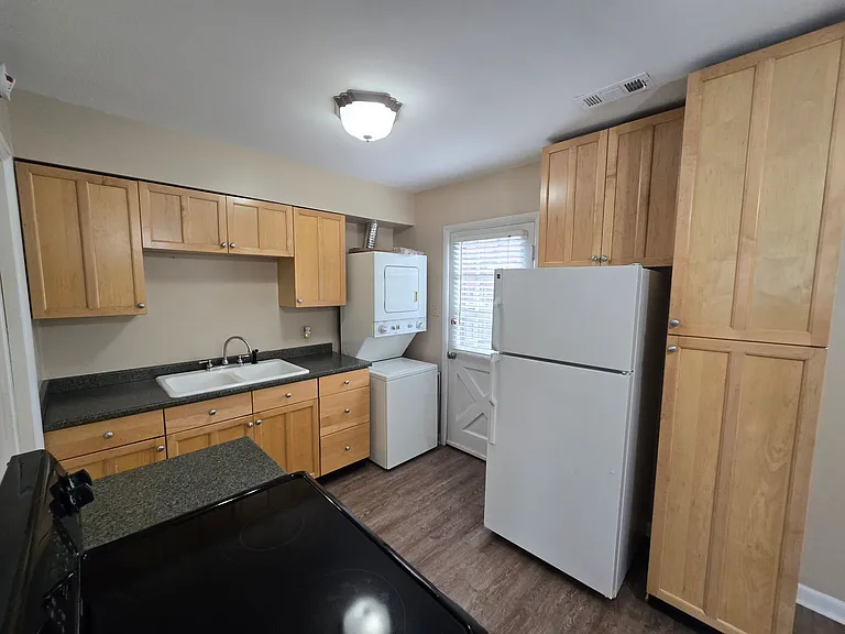 3400 Taylorsville Rd #2 — Photo 16