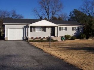 40902 Spring House Ln, Leonardtown, MD 20650