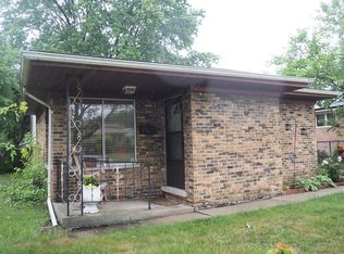 4315 Henry St, Oak Forest, IL