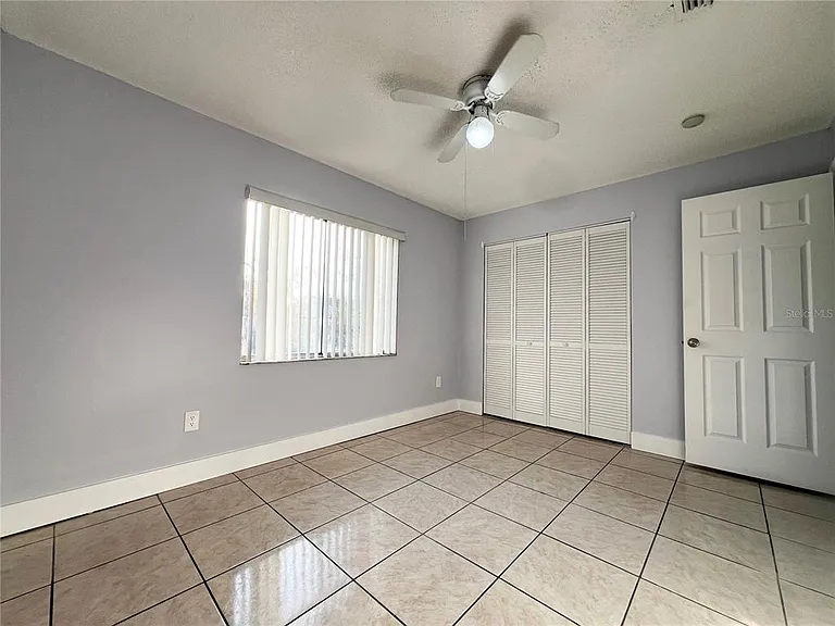 11340 Cardiff Dr — Photo 31