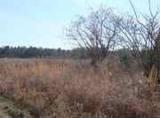 1144 Boling Rd, Pamplico, SC 29583