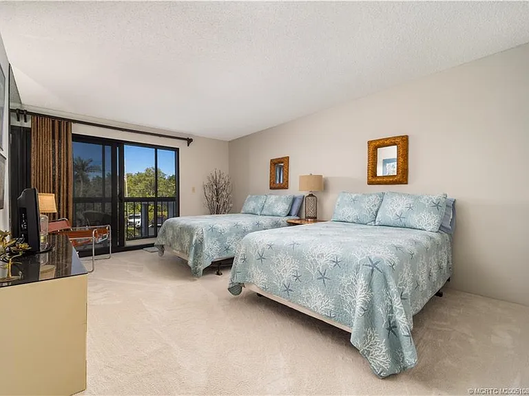 3792 NE Ocean Blvd #212N — Photo 11