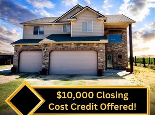 6207 W 1900 N, Ogden, UT 84404